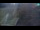 Webcam in Železniki, 11.5 km