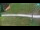 Webcam in Železniki, 6.4 km entfernt