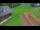 Webcam in Železniki, 9.6 km entfernt