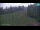 Webcam in Železniki, 11.7 km entfernt