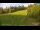 Webcam in Železniki, 4.4 mi away