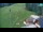 Webcam in Železniki, 2.3 mi away