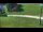 Webcam in Železniki, 15.2 km