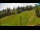 Webcam in Železniki, 6 km