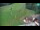 Webcam in Železniki, 4.7 mi away