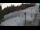 Webcam in Železniki, 6 km entfernt