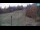 Webcam in Železniki, 14.9 km entfernt