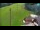 Webcam in Železniki, 12.1 km entfernt