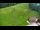 Webcam in Železniki, 14.9 km