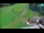 Webcam in Železniki, 11.4 km