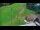 Webcam in Železniki, 4.4 mi away