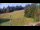 Webcam in Železniki, 4.7 mi away