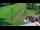 Webcam in Železniki, 15.2 km
