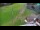 Webcam in Železniki, 12 km entfernt