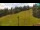 Webcam in Železniki, 5.7 mi away