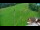 Webcam in Železniki, 15.2 km