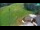 Webcam in Železniki, 4.7 mi away