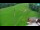 Webcam in Železniki, 4.6 mi away