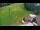 Webcam in Železniki, 4.7 mi away