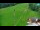Webcam in Železniki, 14.9 km
