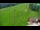 Webcam in Železniki, 17.4 km