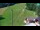 Webcam in Železniki, 14.9 km