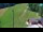 Webcam in Železniki, 14.9 km