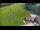 Webcam in Železniki, 5.8 mi away