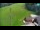 Webcam in Železniki, 12 km