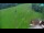 Webcam in Železniki, 1.7 km