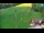 Webcam in Železniki, 1.7 km