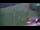 Webcam in Železniki, 9.6 km