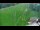 Webcam in Železniki, 11.8 km