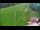 Webcam in Železniki, 15.4 km