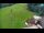 Webcam in Železniki, 11.7 km