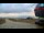 Webcam in Krvavec, 9.4 km