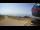 Webcam in Krvavec, 10.8 mi away