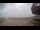 Webcam in Krvavec, 7.6 mi away