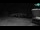 Webcam in Krvavec, 0.1 mi away