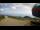 Webcam in Krvavec, 21.4 km