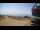 Webcam in Krvavec, 10.7 mi away