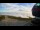 Webcam in Krvavec, 2.7 mi away