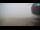 Webcam in Krvavec, 0.7 km