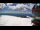 Webcam in Krvavec, 0 km entfernt