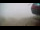 Webcam in Krvavec, 0.7 km