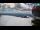 Webcam in Krvavec, 0.7 km entfernt
