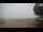 Webcam in Krvavec, 19.6 km entfernt