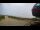 Webcam in Krvavec, 0.4 km entfernt