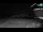 Webcam in Krvavec, 0.7 km