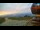 Webcam in Krvavec, 7.1 km